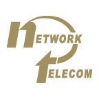 network-telecom-favicon-144x144