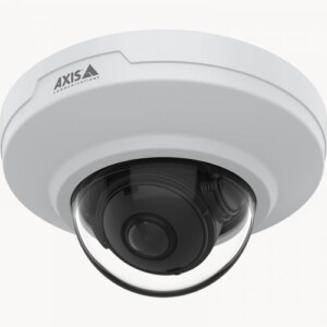 AXIS M30 Dome Camera Series