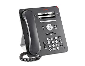 Avaya-9504-phone-360x280
