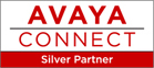 Avaya Silver Partner
