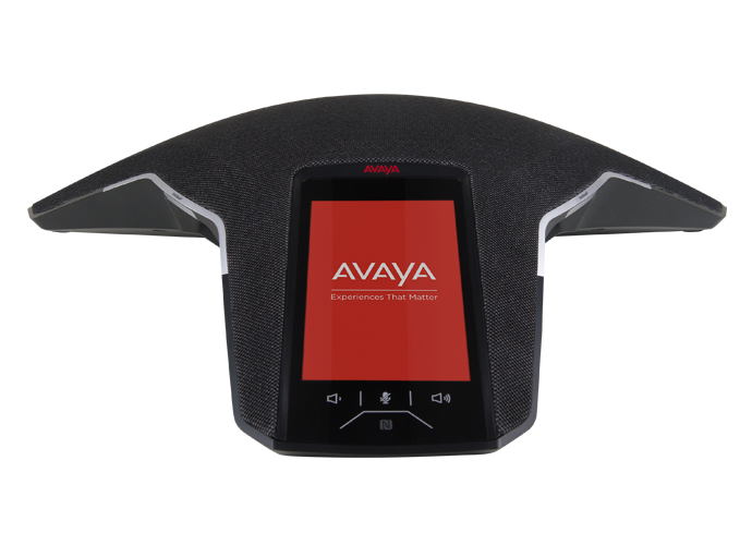 Avaya B199