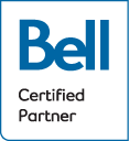 Bell Certified Partner