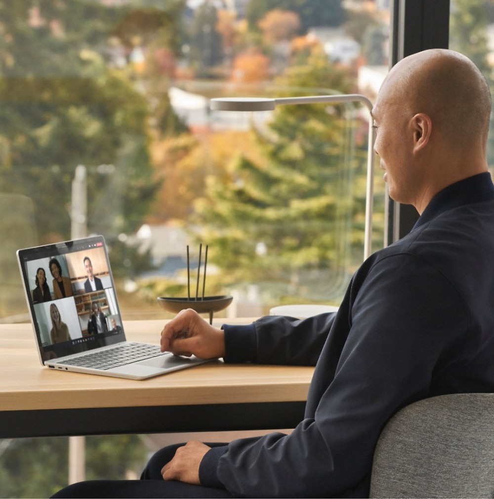 Customer-Stories-01-656×547-351584 Microsoft Teams Migration