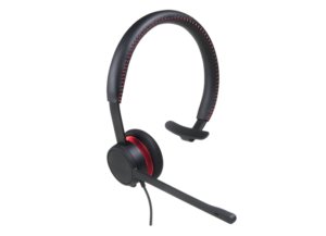 Avaya L129 headset