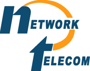 network telecom