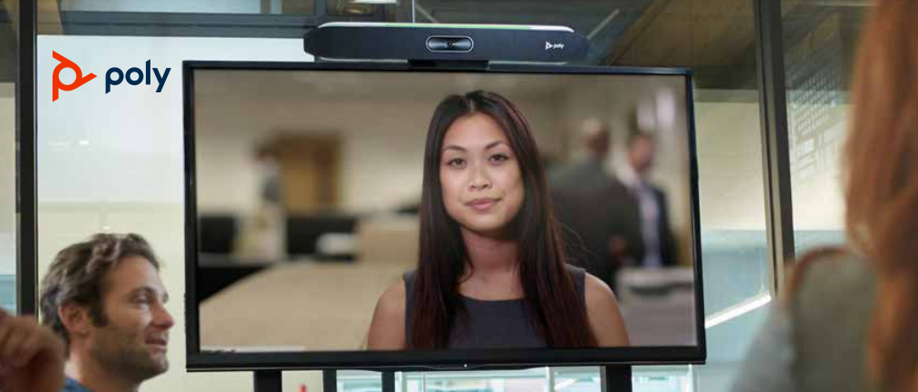 Best Video Conference Technology