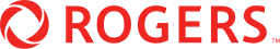 Rogers_logo_new.svg