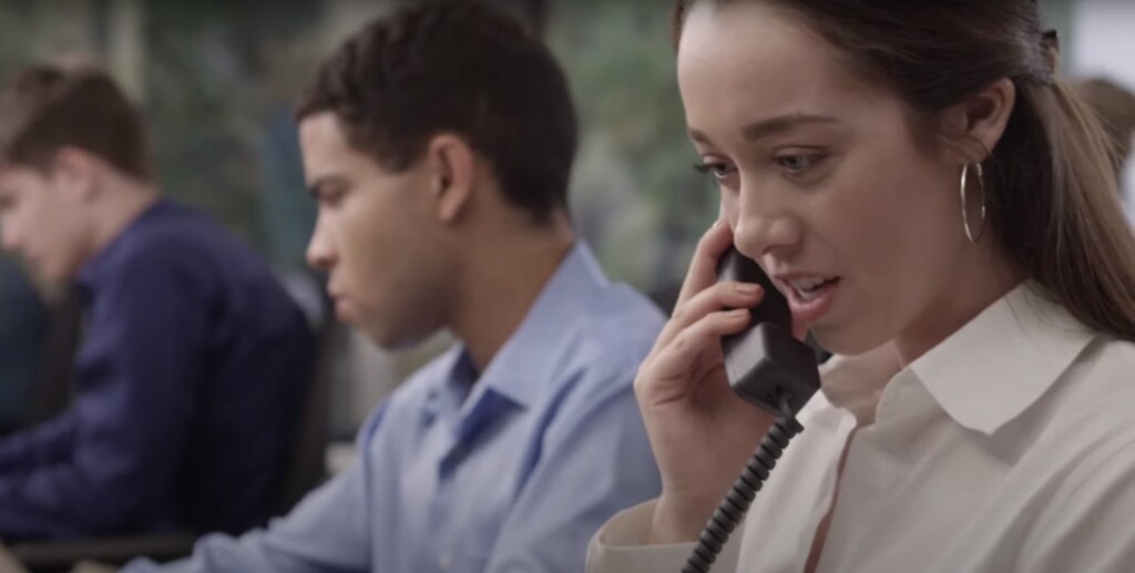 avaya phones2 avaya phones