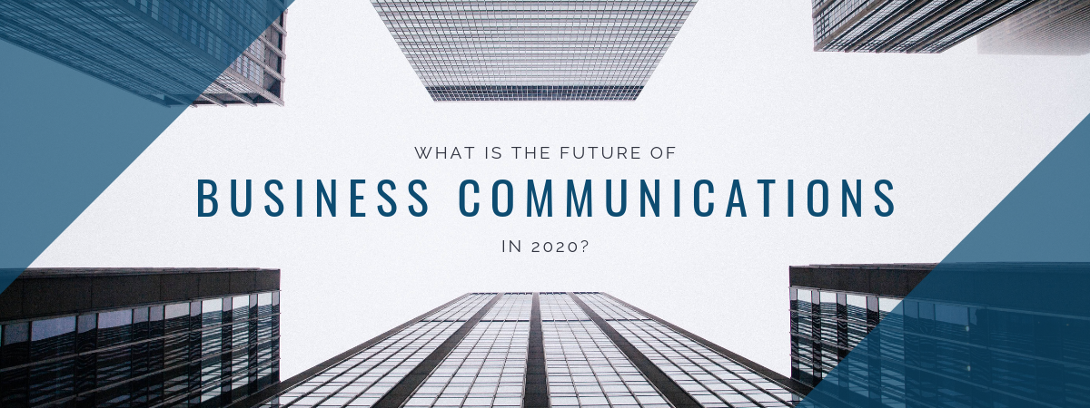 How to Overcome 5 Major Business Communication Challenges