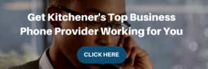 business phone provider kitchener