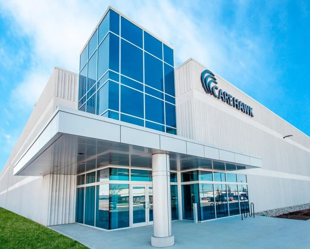 carehawk-building