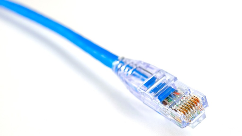 ethernet-1302083_1280 ethernet