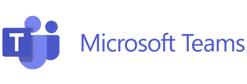 Microsoft-Teams-logo