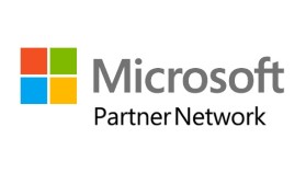 microsoft-partner-network-279×158 microsoft-partner-network