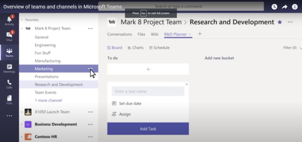 microsoft-teams