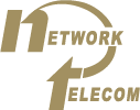 Smiston Communications Kitchener is now Network Telecom