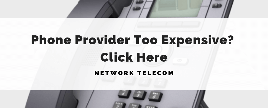 phone provider too expensive click here