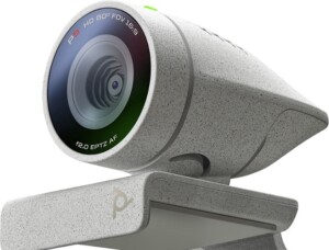 poly p5 webcam