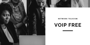 voip free
